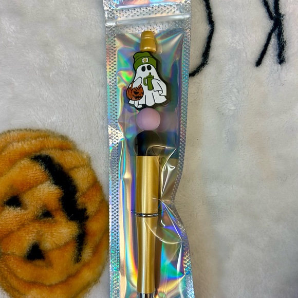 Custom pens - Picture 13 of 16